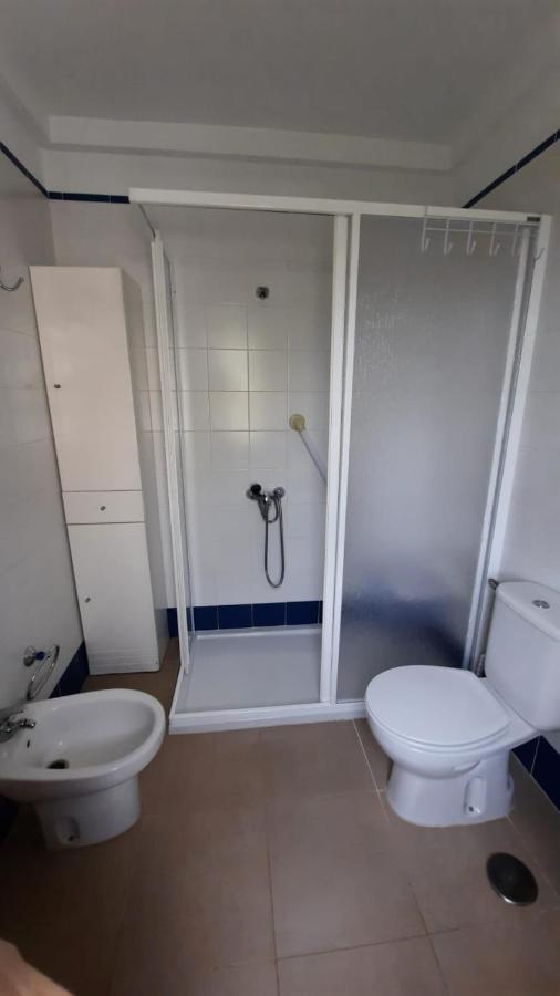 Vivienda Vacacional La Graja Santa Cruz de la Palma  Luaran gambar